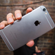 Illustration for article titled Chinese Police Shut Down a Huge Counterfeit iPhone Factory